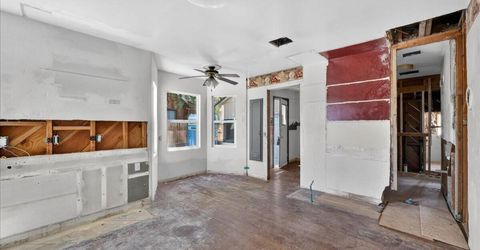 1985 Valley Road, Reno, NV 89512 Photo