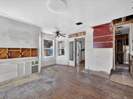 1985 Valley Road, Reno, NV 89512 Photo