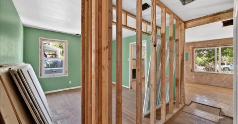 1985 Valley Road, Reno, NV 89512 Photo