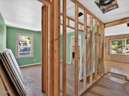 1985 Valley Road, Reno, NV 89512 Photo