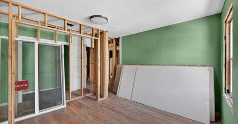 1985 Valley Road, Reno, NV 89512 Photo