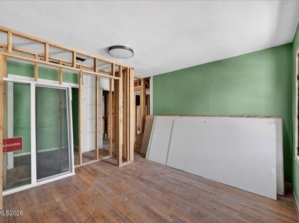 1985 Valley Road, Reno, NV 89512 Photo