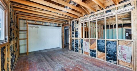 1985 Valley Road, Reno, NV 89512 Photo