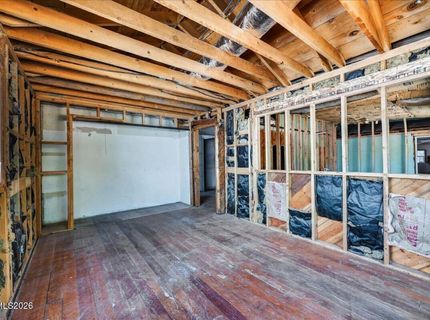 1985 Valley Road, Reno, NV 89512 Photo