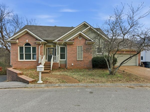 5428 Stone Box Ln , Brentwood, TN 37027