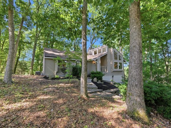 657 Sneed Rd W, Franklin, TN 37069