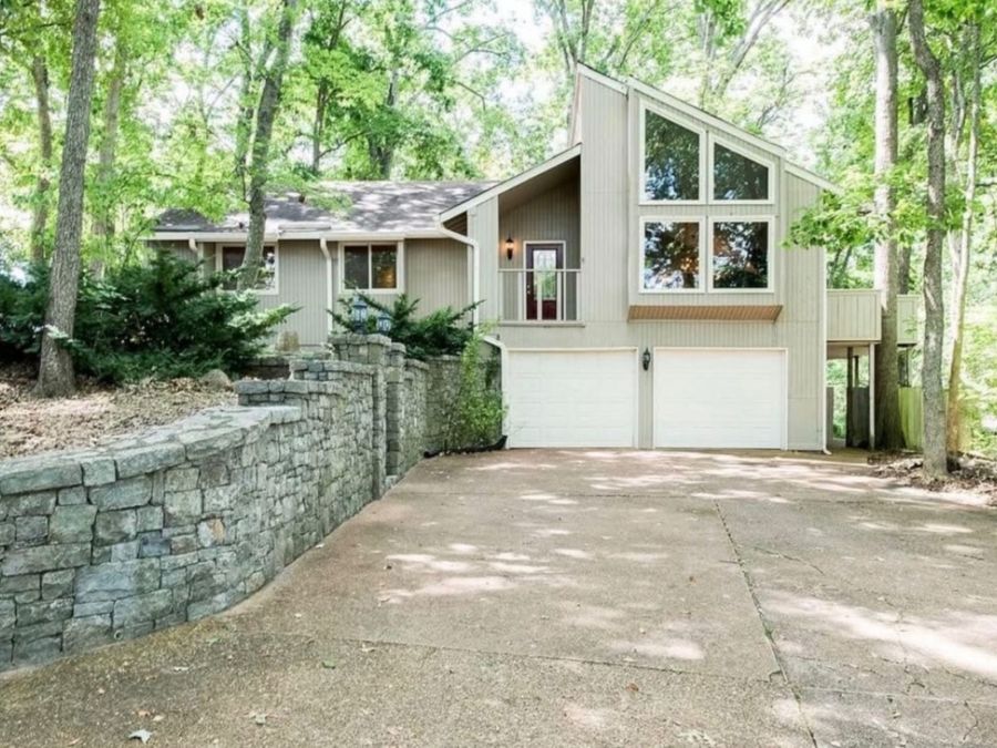 Property Image 38