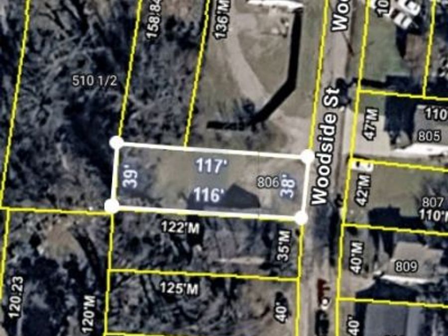 Property Image 1