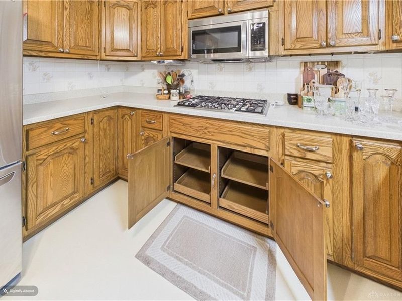 3925 Kilbourn Road, Arcanum, OH 45304 Photo 10