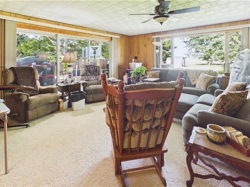3925 Kilbourn Road, Arcanum, OH 45304 Photo 13