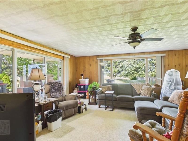 3925 Kilbourn Road, Arcanum, OH 45304 Photo 14