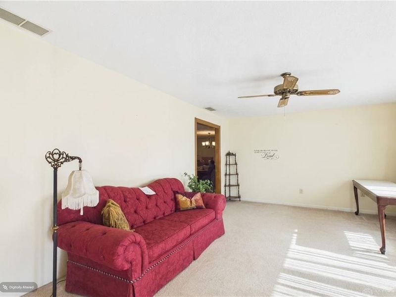 3925 Kilbourn Road, Arcanum, OH 45304 Photo 3