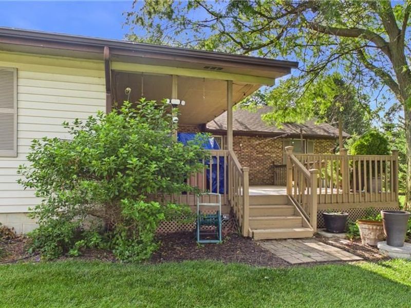 3925 Kilbourn Road, Arcanum, OH 45304 Photo 31