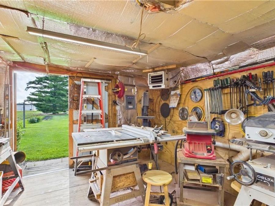 Property Image 37