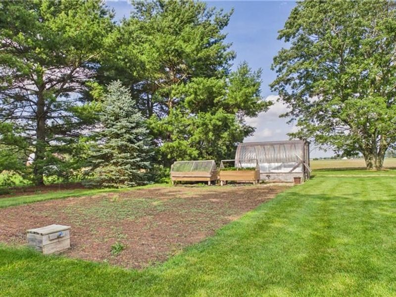 3925 Kilbourn Road, Arcanum, OH 45304 Photo 38