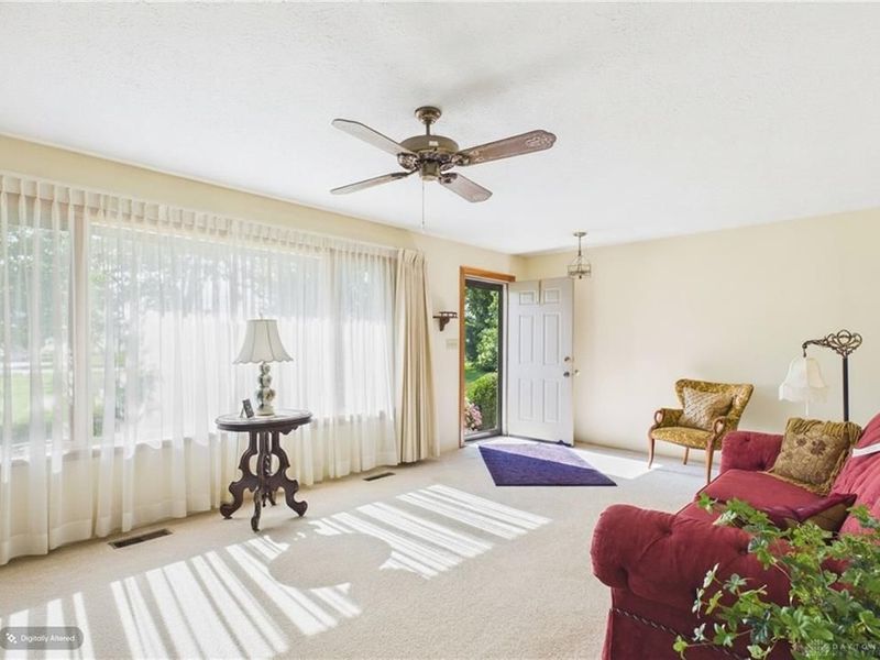 3925 Kilbourn Road, Arcanum, OH 45304 Photo 4