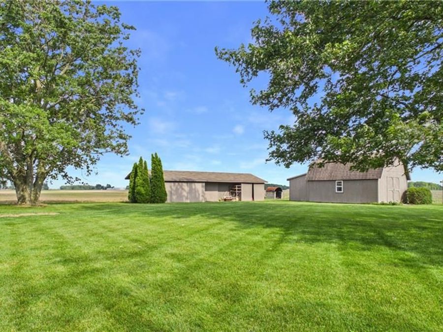 Property Image 41