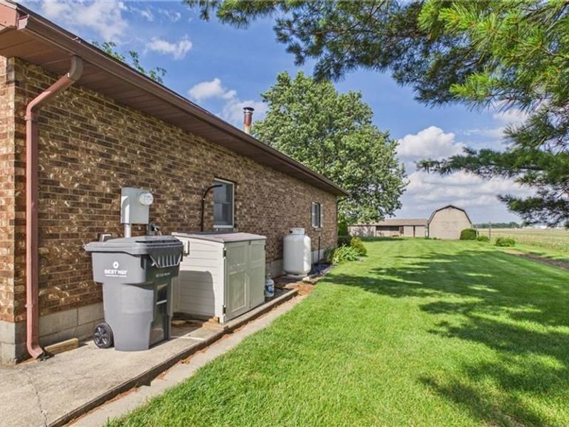 3925 Kilbourn Road, Arcanum, OH 45304 Photo 42