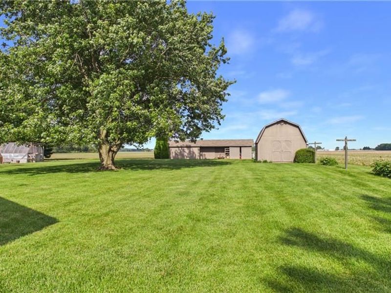 3925 Kilbourn Road, Arcanum, OH 45304 Photo 43