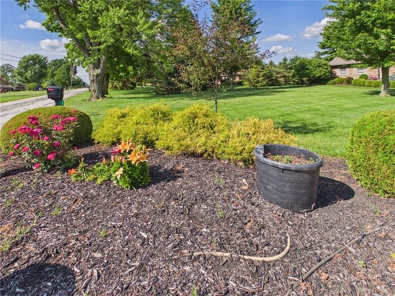 3925 Kilbourn Road, Arcanum, OH 45304 Photo 45