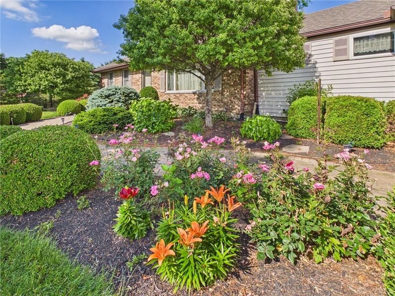 3925 Kilbourn Road, Arcanum, OH 45304 Photo 46