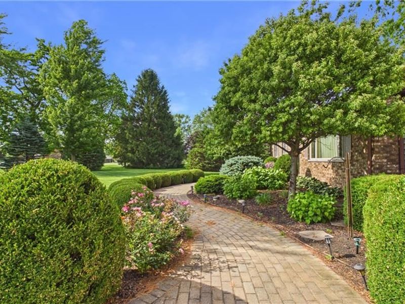 3925 Kilbourn Road, Arcanum, OH 45304 Photo 48