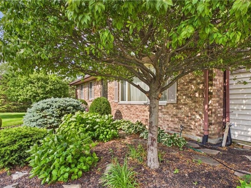 3925 Kilbourn Road, Arcanum, OH 45304 Photo 49