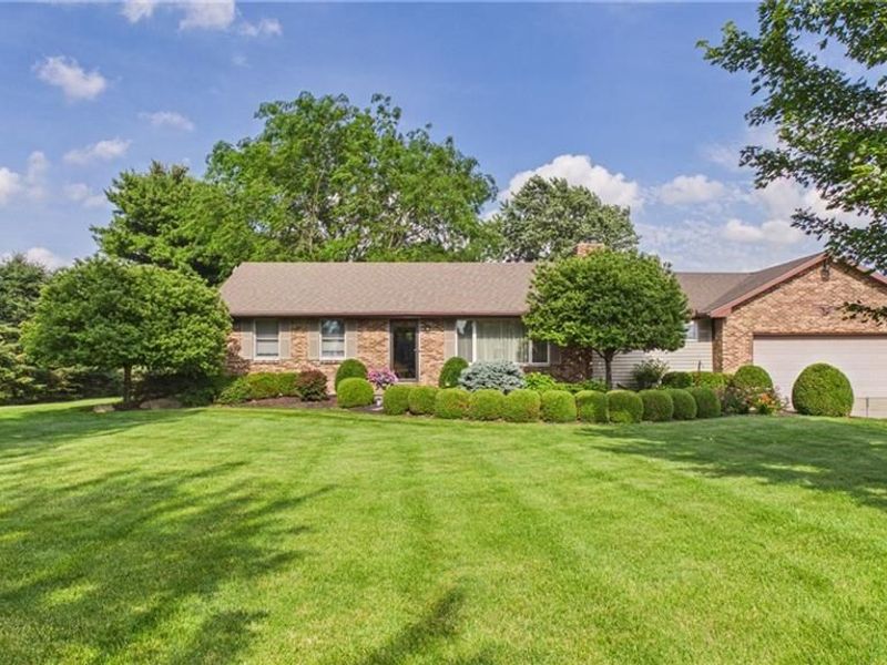 3925 Kilbourn Road, Arcanum, OH 45304 Photo 50