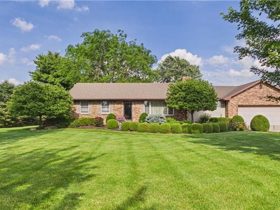 Property Image 51