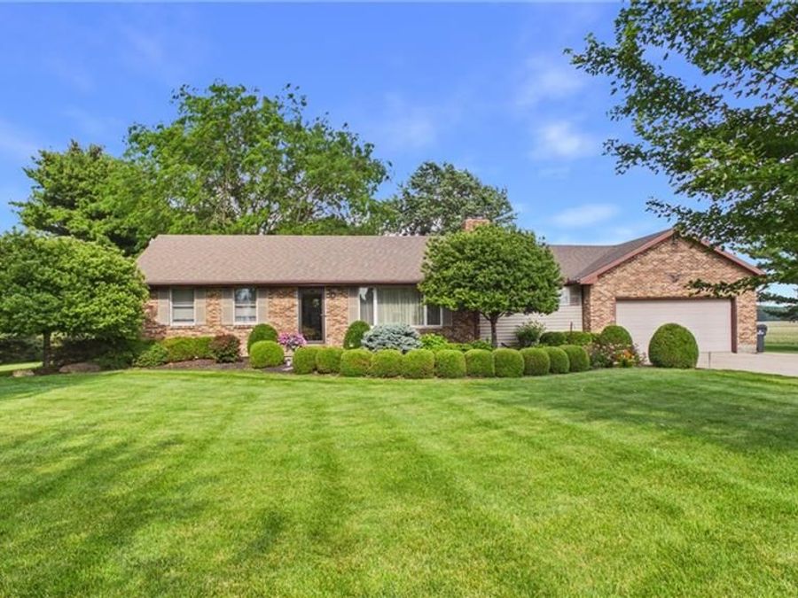 Property Image 52