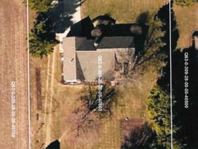 3925 Kilbourn Road, Arcanum, OH 45304 Photo 52