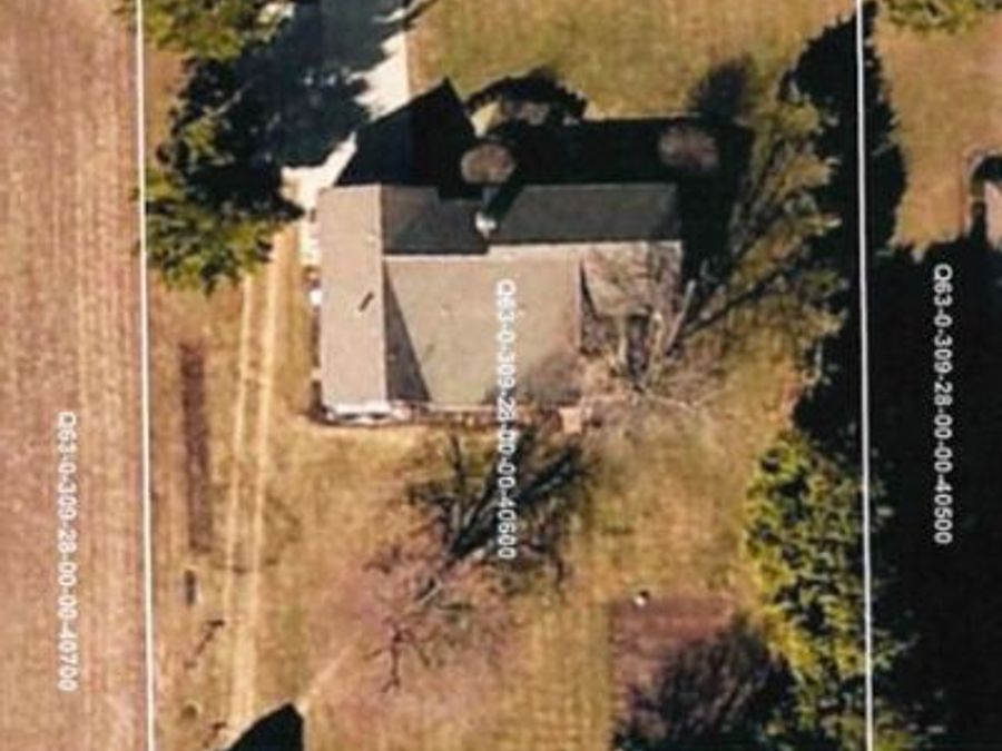 Property Image 53
