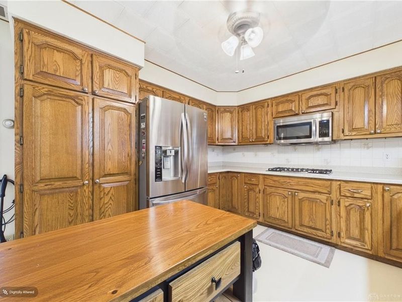3925 Kilbourn Road, Arcanum, OH 45304 Photo 6