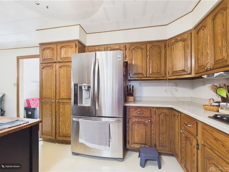 3925 Kilbourn Road, Arcanum, OH 45304 Photo 7