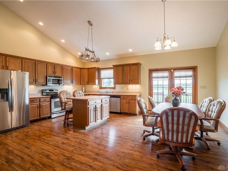 6680 Jordan Road, Lewisburg, OH 45338 Photo 10