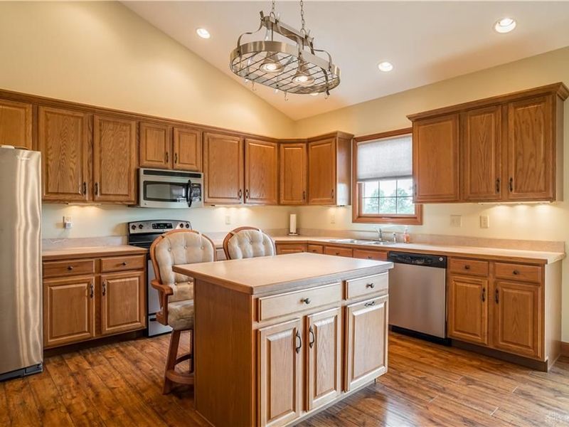 6680 Jordan Road, Lewisburg, OH 45338 Photo 11