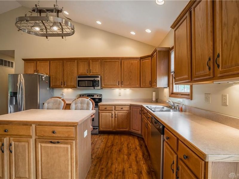 6680 Jordan Road, Lewisburg, OH 45338 Photo 12