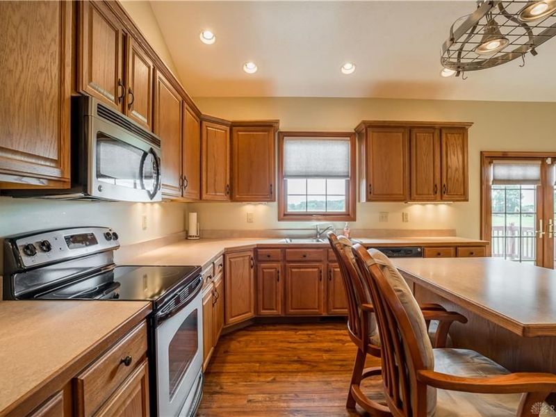 6680 Jordan Road, Lewisburg, OH 45338 Photo 13