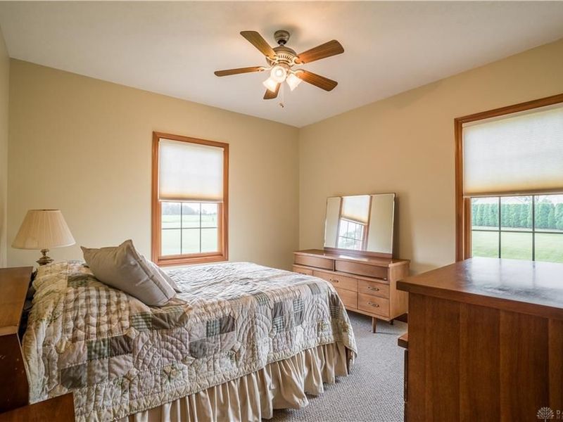 6680 Jordan Road, Lewisburg, OH 45338 Photo 14