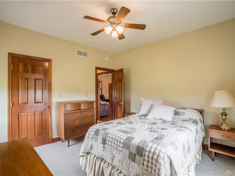 6680 Jordan Road, Lewisburg, OH 45338 Photo 15