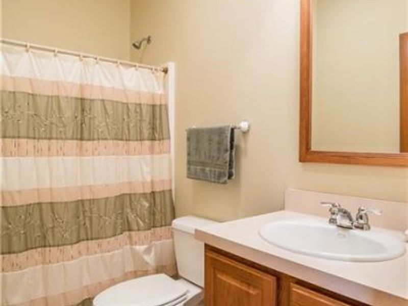 6680 Jordan Road, Lewisburg, OH 45338 Photo 16