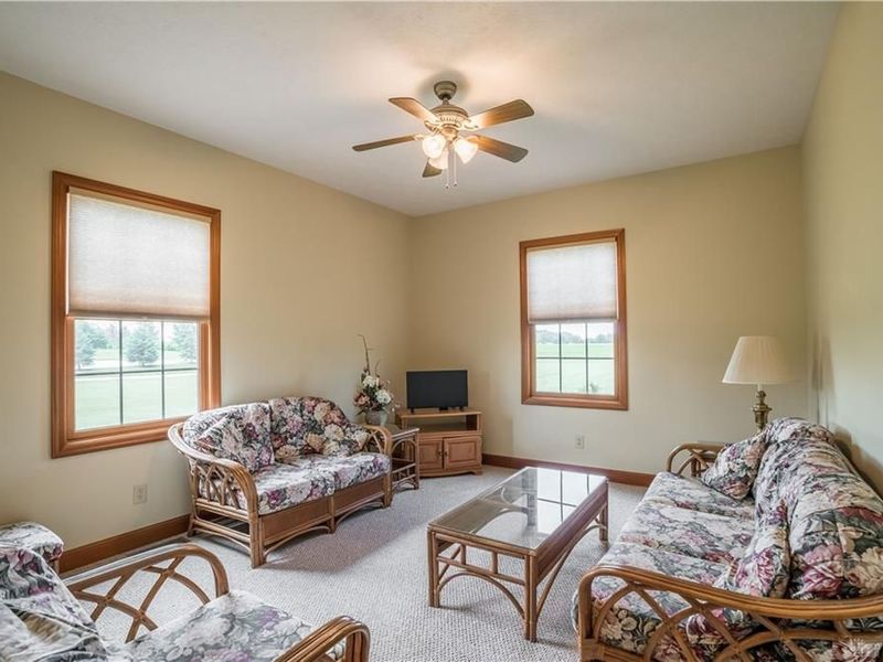6680 Jordan Road, Lewisburg, OH 45338 Photo 17