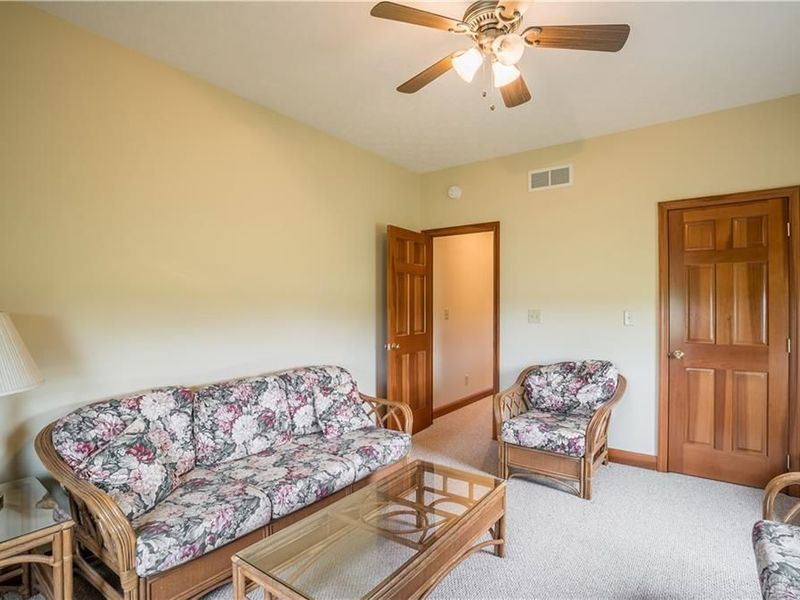 6680 Jordan Road, Lewisburg, OH 45338 Photo 18