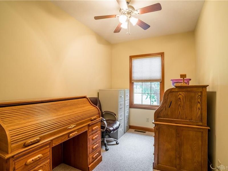6680 Jordan Road, Lewisburg, OH 45338 Photo 19