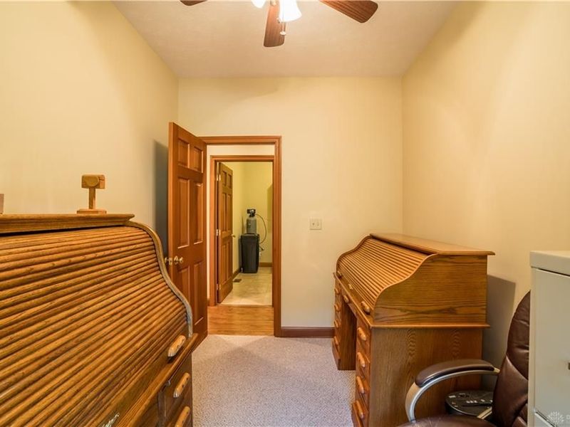 6680 Jordan Road, Lewisburg, OH 45338 Photo 20
