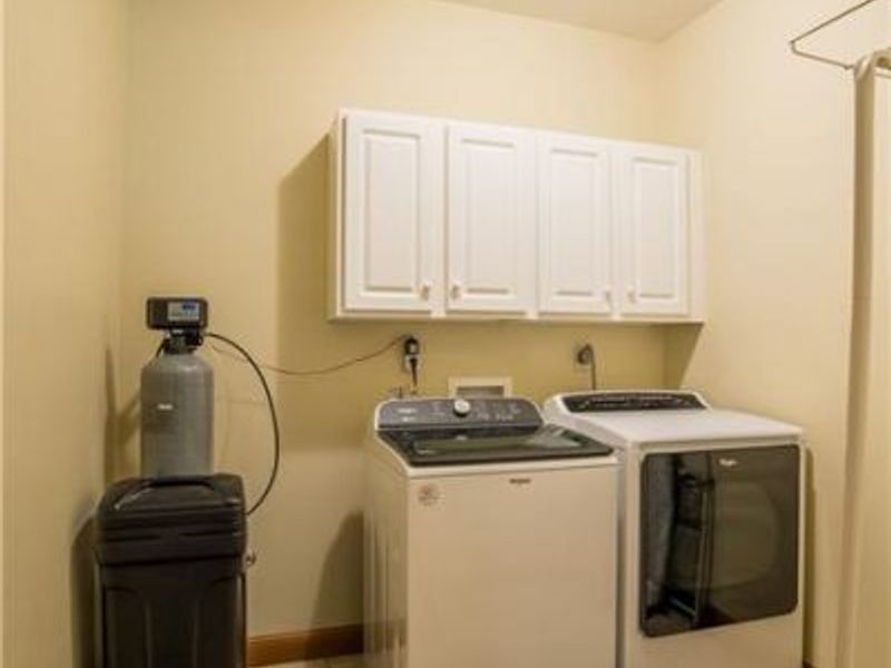 6680 Jordan Road, Lewisburg, OH 45338 Photo 21