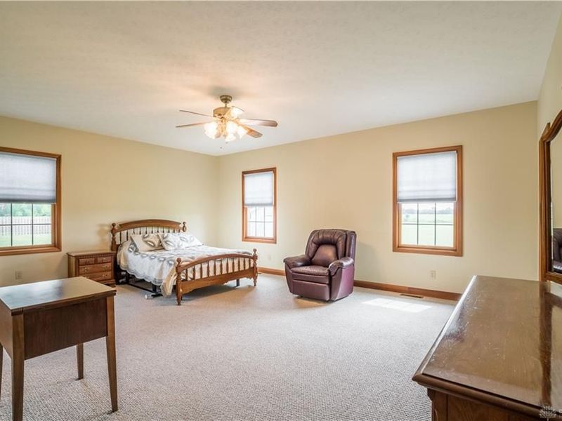 6680 Jordan Road, Lewisburg, OH 45338 Photo 22