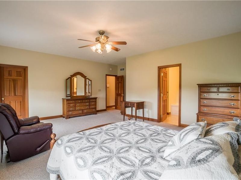 6680 Jordan Road, Lewisburg, OH 45338 Photo 23