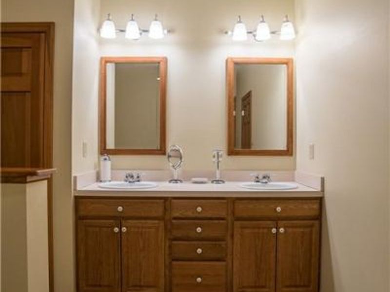 6680 Jordan Road, Lewisburg, OH 45338 Photo 26