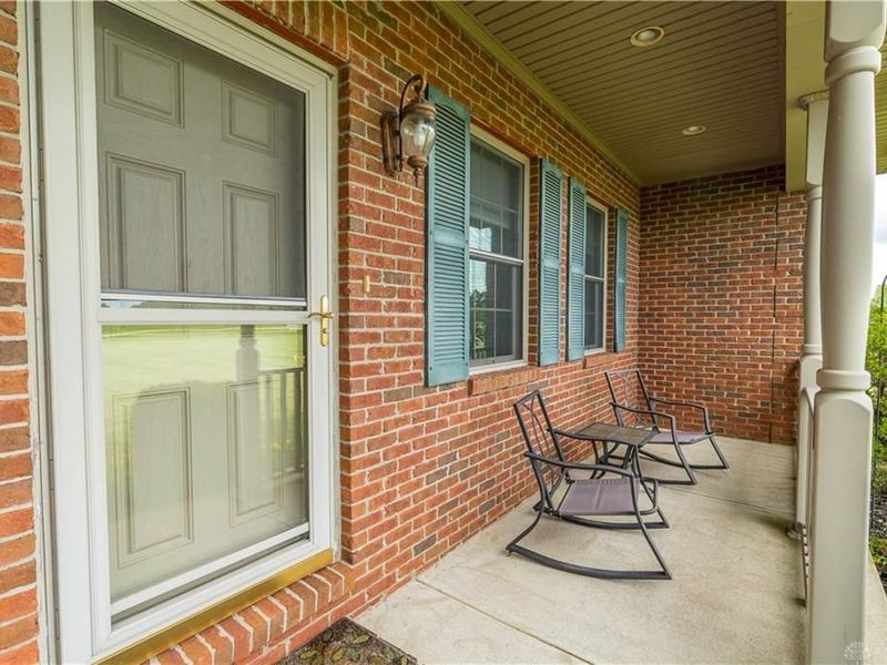 6680 Jordan Road, Lewisburg, OH 45338 Photo 3